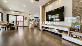 3 Bedroom House for sale in Baan Pattaya 5, Huai Yai, Chonburi