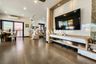 3 Bedroom House for sale in Baan Pattaya 5, Huai Yai, Chonburi