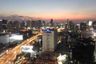 1 Bedroom Condo for sale in TC Green, Huai Khwang, Bangkok near MRT Phetchaburi