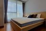 1 Bedroom Condo for rent in The Lumpini 24, Khlong Tan, Bangkok near BTS Phrom Phong