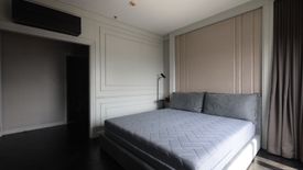 1 Bedroom Condo for rent in The Crest Sukhumvit 34, Khlong Tan, Bangkok near BTS Thong Lo