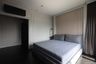 1 Bedroom Condo for rent in The Crest Sukhumvit 34, Khlong Tan, Bangkok near BTS Thong Lo