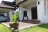 3 Bedroom House for sale in Surasak, Chonburi