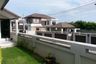 3 Bedroom House for sale in Surasak, Chonburi