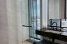 2 Bedroom Condo for rent in Tait Sathorn 12, Silom, Bangkok near BTS Saint Louis