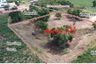 Land for sale in Bang Sare, Chonburi