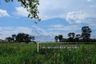 Land for sale in Bang Sare, Chonburi