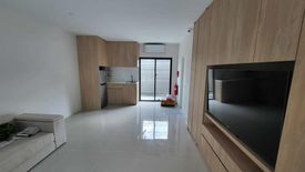 3 Bedroom House for rent in Baan Klang Muang Sukhumvit - Onnut, Prawet, Bangkok
