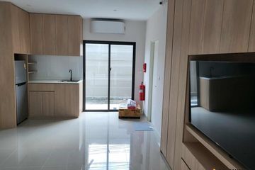 3 Bedroom House for rent in Baan Klang Muang Sukhumvit - Onnut, Prawet, Bangkok