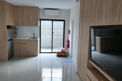 3 Bedroom House for rent in Baan Klang Muang Sukhumvit - Onnut, Prawet, Bangkok