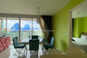 2 Bedroom Condo for sale in Grande Caribbean, Nong Prue, Chonburi