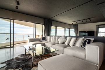 1 Bedroom Condo for sale in Metro Jomtien Condotel, Nong Prue, Chonburi