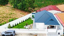 3 Bedroom House for sale in Nong Prue, Chonburi