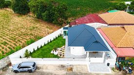 3 Bedroom House for sale in Nong Prue, Chonburi