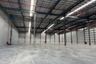 Warehouse / Factory for rent in Bang Samak, Chachoengsao