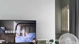 3 Bedroom Townhouse for rent in Villaggio 3 Srinakarin-Bang Na, Bang Kaeo, Samut Prakan