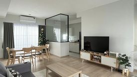 3 Bedroom Townhouse for rent in Villaggio 3 Srinakarin-Bang Na, Bang Kaeo, Samut Prakan