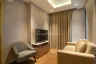 2 Bedroom Condo for sale in Once Pattaya Condominium, Na Kluea, Chonburi