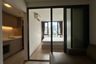 1 Bedroom Condo for rent in The Nest Chula-Samyan, Maha Phruettharam, Bangkok near MRT Sam Yan