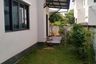 3 Bedroom House for sale in Racha Thewa, Samut Prakan