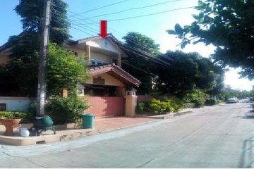 3 Bedroom House for sale in Lam Phak Chi, Bangkok