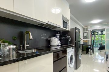 Condo for sale in Park Royal 2, Nong Prue, Chonburi