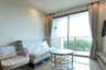 1 Bedroom Condo for sale in The Riviera Monaco, Na Jomtien, Chonburi