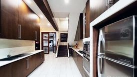 4 Bedroom Townhouse for rent in Phra Khanong Nuea, Bangkok near BTS Ekkamai