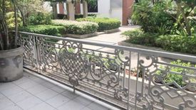 4 Bedroom Townhouse for rent in Phra Khanong Nuea, Bangkok near BTS Ekkamai