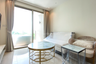 1 Bedroom Condo for sale in The Riviera Monaco, Na Jomtien, Chonburi