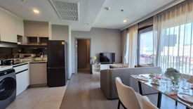 2 Bedroom Condo for rent in COCO Parc, Khlong Toei, Bangkok near MRT Khlong Toei