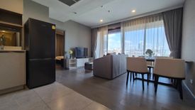 2 Bedroom Condo for rent in COCO Parc, Khlong Toei, Bangkok near MRT Khlong Toei