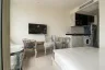 Condo for sale in The Riviera Monaco, Na Jomtien, Chonburi
