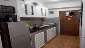 1 Bedroom Condo for sale in Nirun Grand Ville, Nong Prue, Chonburi