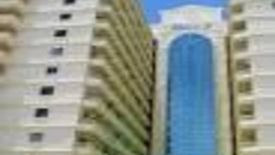 1 Bedroom Condo for sale in Nirun Grand Ville, Nong Prue, Chonburi