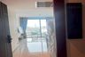 1 Bedroom Condo for sale in The Riviera Ocean Drive, Nong Prue, Chonburi