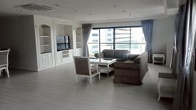 3 Bedroom Condo for rent in G.P. Grande Tower, Khlong Toei Nuea, Bangkok near MRT Sukhumvit