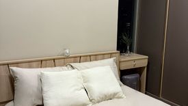 1 Bedroom Condo for rent in CLOUD Thonglor-Phetchaburi, Bang Kapi, Bangkok near MRT Phetchaburi