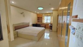 3 Bedroom Condo for sale in Regent on the Park 1, Khlong Tan, Bangkok near BTS Phrom Phong