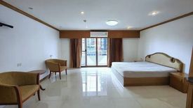 3 Bedroom Condo for sale in Regent on the Park 1, Khlong Tan, Bangkok near BTS Phrom Phong