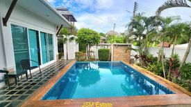 3 Bedroom House for rent in Kiri Nakara, Hin Lek Fai, Prachuap Khiri Khan