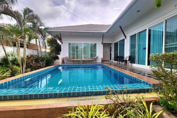 3 Bedroom House for rent in Kiri Nakara, Hin Lek Fai, Prachuap Khiri Khan