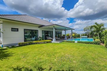 3 Bedroom Villa for sale in Nantra Villa, Thap Tai, Prachuap Khiri Khan