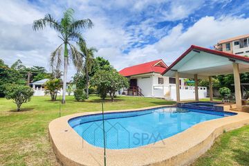 3 Bedroom Villa for sale in Hua Hin, Prachuap Khiri Khan