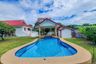 3 Bedroom Villa for sale in Hua Hin, Prachuap Khiri Khan