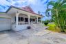 3 Bedroom Villa for sale in Hua Hin, Prachuap Khiri Khan