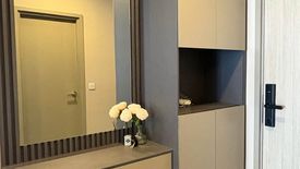 1 Bedroom Condo for rent in Aspire Onnut Station, Phra Khanong, Bangkok near BTS On Nut