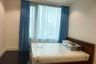1 Bedroom Condo for rent in Aguston Sukhumvit 22, Khlong Toei, Bangkok near MRT Queen Sirikit National Convention Centre