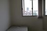 2 Bedroom Condo for sale in Tai Ping Towers, Khlong Tan Nuea, Bangkok