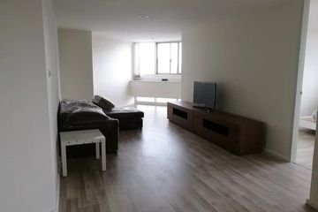 2 Bedroom Condo for sale in Tai Ping Towers, Khlong Tan Nuea, Bangkok